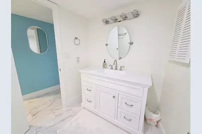 1357 NE Ocean Boulevard #304, Stuart, FL 34996 - Photo 18