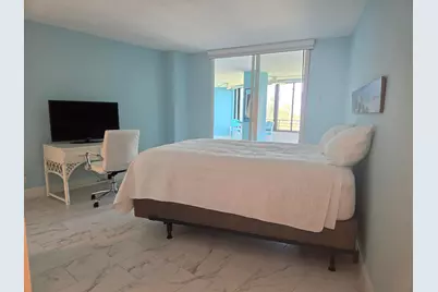 1357 NE Ocean Boulevard #304, Stuart, FL 34996 - Photo 16