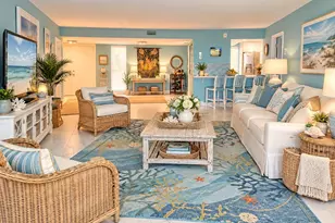 1357 NE Ocean Blvd, Stuart, FL 34996 - Photo 42
