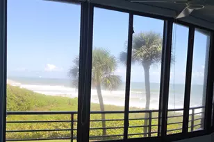 1357 NE Ocean Blvd, Stuart, FL 34996 - Photo 24