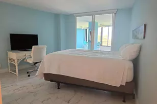 1357 NE Ocean Blvd, Stuart, FL 34996 - Photo 16