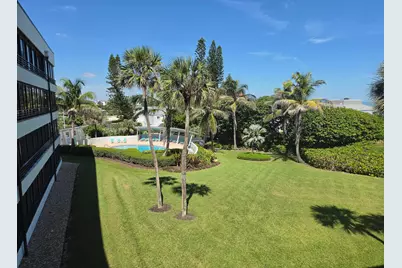 1357 NE Ocean Boulevard #304, Stuart, FL 34996 - Photo 24