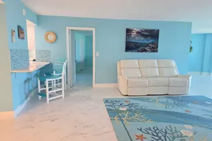 1357 NE Ocean Blvd, Stuart, FL 34996 - Photo 8