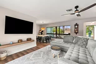 5850 NE 21st Ave, Fort Lauderdale, FL 33308 - Photo 24