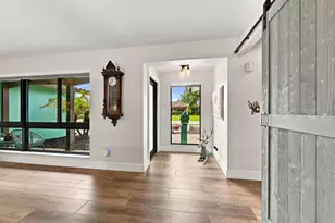 5850 NE 21st Ave, Fort Lauderdale, FL 33308 - Photo 4