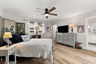 5850 NE 21st Ave, Fort Lauderdale, FL 33308 - Photo 20