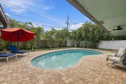 5850 NE 21st Avenue, Fort Lauderdale, FL 33308 - Photo 32