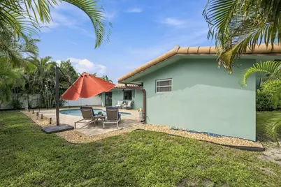 5850 NE 21st Avenue, Fort Lauderdale, FL 33308 - Photo 38