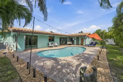 5850 NE 21st Avenue, Fort Lauderdale, FL 33308 - Photo 42