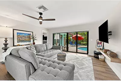 5850 NE 21st Avenue, Fort Lauderdale, FL 33308 - Photo 18