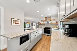 5850 NE 21st Ave, Fort Lauderdale, FL 33308 - Photo 14