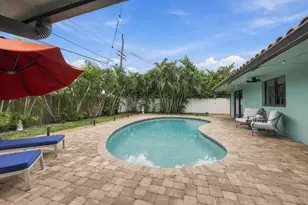 5850 NE 21st Ave, Fort Lauderdale, FL 33308 - Photo 36