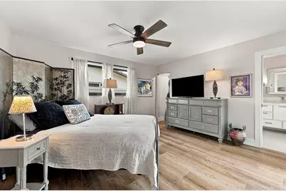 5850 NE 21st Avenue, Fort Lauderdale, FL 33308 - Photo 20