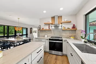 5850 NE 21st Ave, Fort Lauderdale, FL 33308 - Photo 1