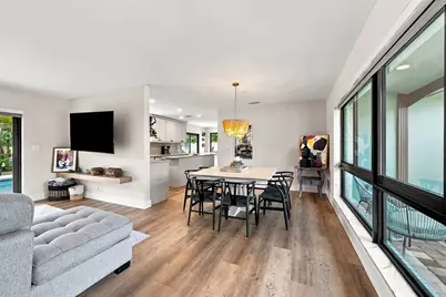 5850 NE 21st Avenue, Fort Lauderdale, FL 33308 - Photo 6