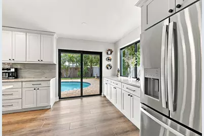 5850 NE 21st Avenue, Fort Lauderdale, FL 33308 - Photo 10