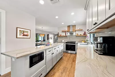 5850 NE 21st Avenue, Fort Lauderdale, FL 33308 - Photo 14