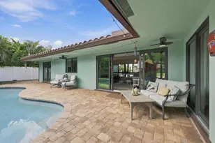 5850 NE 21st Ave, Fort Lauderdale, FL 33308 - Photo 34