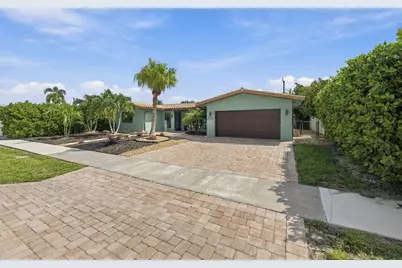 5850 NE 21st Avenue, Fort Lauderdale, FL 33308 - Photo 44