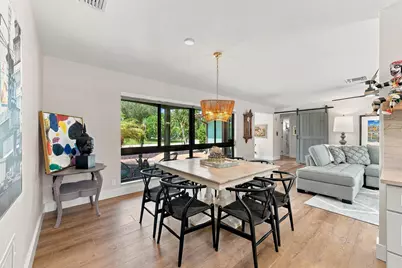 5850 NE 21st Avenue, Fort Lauderdale, FL 33308 - Photo 16