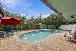 5850 NE 21st Ave, Fort Lauderdale, FL 33308 - Photo 32