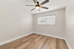 5850 NE 21st Ave, Fort Lauderdale, FL 33308 - Photo 30