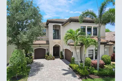 8784 Lewis River Road, Delray Beach, FL 33446 - Photo 2