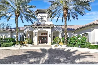 8784 Lewis River Road, Delray Beach, FL 33446 - Photo 48