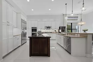 8784 Lewis River Rd, Delray Beach, FL 33446 - Photo 22