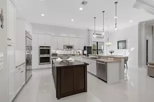 8784 Lewis River Rd, Delray Beach, FL 33446 - Photo 20