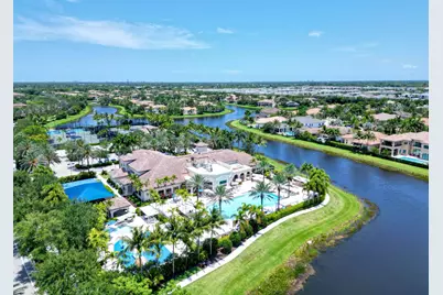 8784 Lewis River Road, Delray Beach, FL 33446 - Photo 46