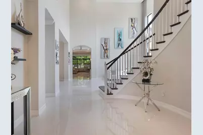 8784 Lewis River Road, Delray Beach, FL 33446 - Photo 6