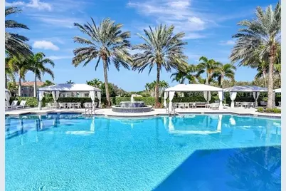 8784 Lewis River Road, Delray Beach, FL 33446 - Photo 54