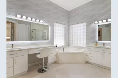 8784 Lewis River Road, Delray Beach, FL 33446 - Photo 22