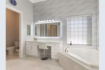 8784 Lewis River Road, Delray Beach, FL 33446 - Photo 24