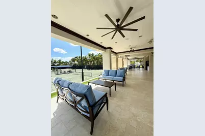 8784 Lewis River Road, Delray Beach, FL 33446 - Photo 52