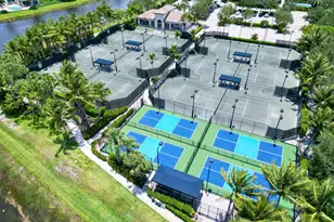 8784 Lewis River Rd, Delray Beach, FL 33446 - Photo 84