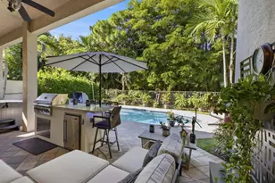8784 Lewis River Rd, Delray Beach, FL 33446 - Photo 66