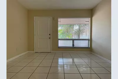 4928 Hollywood Boulevard #12, Hollywood, FL 33021 - Photo 2