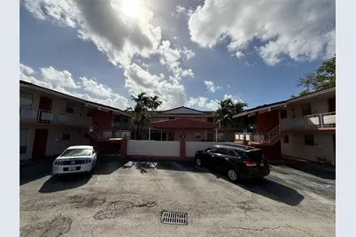 4928 Hollywood Boulevard #12, Hollywood, FL 33021 - Photo 10