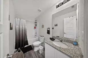 1350 SW Paar Dr, Port Saint Lucie, FL 34953 - Photo 26