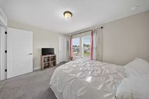 1350 SW Paar Dr, Port Saint Lucie, FL 34953 - Photo 24
