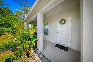 1350 SW Paar Dr, Port Saint Lucie, FL 34953 - Photo 4