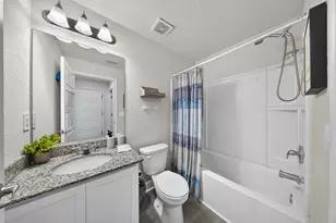 1350 SW Paar Dr, Port Saint Lucie, FL 34953 - Photo 16