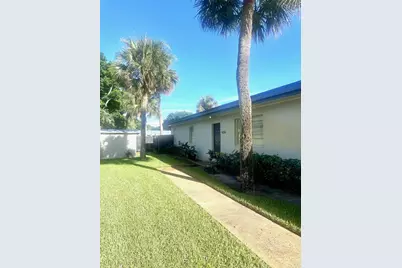 9326 Sunrise Drive #9334, West Palm Beach, FL 33403 - Photo 2