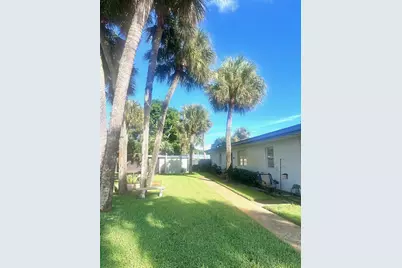 9326 Sunrise Drive #9334, West Palm Beach, FL 33403 - Photo 6
