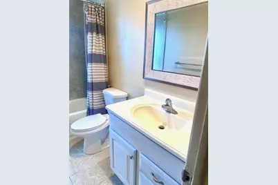 9326 Sunrise Drive #9334, West Palm Beach, FL 33403 - Photo 22