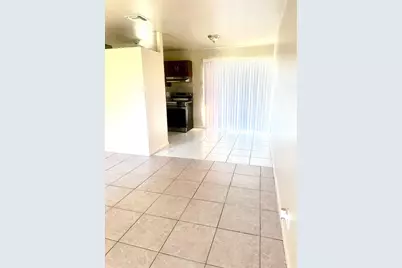 9326 Sunrise Drive #9334, West Palm Beach, FL 33403 - Photo 10