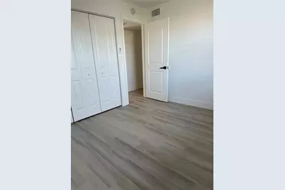 9440 SW 8th Street #403, Boca Raton, FL 33428 - Photo 16