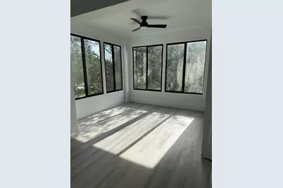 9440 SW 8th Street #403, Boca Raton, FL 33428 - Photo 10